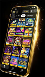 Experience Thrilling Gaming Adventures at Neonix Casino & Sportsbook Experience Thrilling Gaming Adventures at Neonix Casino & Sportsbook