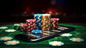 Explore the World of Betting and Casino Games at Betwinner