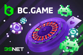 Exploring BC.Game Online Casino in Spain -971513341
