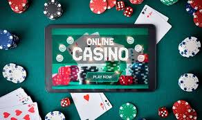 Exploring LT Casino & Sportsbook Your Ultimate Gaming Destination