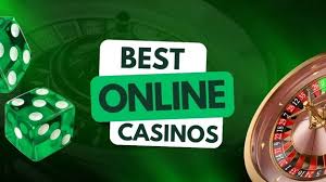 Exploring LT Casino & Sportsbook Your Ultimate Gaming Destination