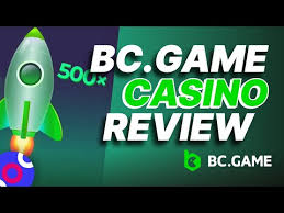 Exploring the Hash Game Mirror of BC A Revolutionary Gaming Experience 1078723315