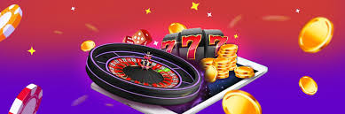 Get-X Casino зеркало — автоматическое решение для игроков