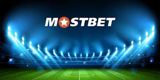 How to Download and Install the Mostbet Application in Kyrgyzstan -1054641388 How to Download and Install the Mostbet Application in Kyrgyzstan -1054641388