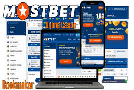 How to Download and Install the Mostbet Application in Kyrgyzstan -1054641388 How to Download and Install the Mostbet Application in Kyrgyzstan -1054641388