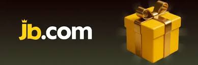 JB.COM Виртуальное Казино Будущего с Криптовалютами