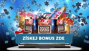 Jettbet promo code bez vkladu Získejte šanci na skvělé výhry