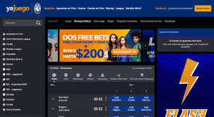 Jugabet App Chile Juegos en Tu Mano