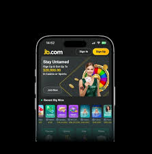 Легальная игорная площадка Как выбрать и на что обратить внимание -2042384434 Легальная игорная площадка Как выбрать и на что обратить внимание -2042384434