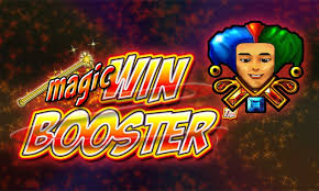 MagicWin Casino Your Ultimate Gaming Destination -1273497434