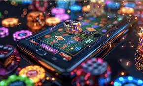 Mejores Casinos Online en Argentina para el 2026