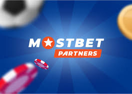 Mostbet Giriş A Comprehensive Guide to Accessing the Betting Platform