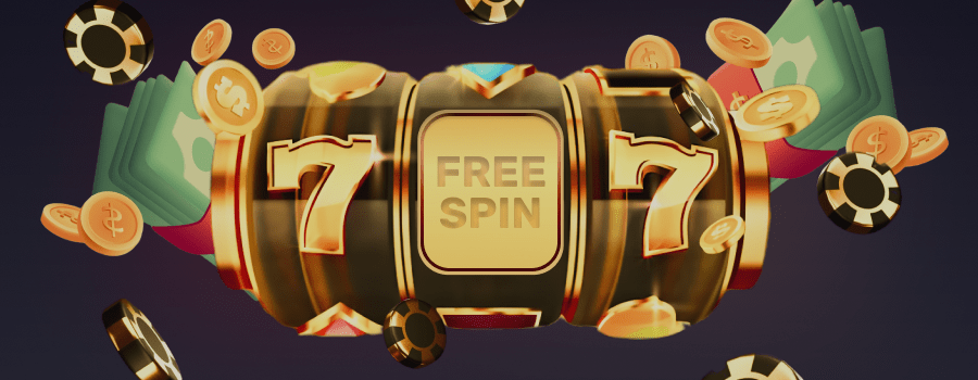 Nejlepší české online casino Jak vybrat to pravé pro vás