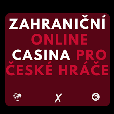 Neteller Casino Vše, co potřebujete vědět o online hazardu Neteller Casino Vše, co potřebujete vědět o online hazardu
