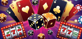 Online Casino 2026 Budoucnost Hraní a Zábavy 1240859143 Online Casino 2026 Budoucnost Hraní a Zábavy 1240859143