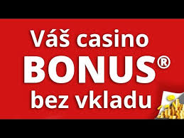 Online Casino 2026 Nová Éra Hraní a Zábavy Online Casino 2026 Nová Éra Hraní a Zábavy