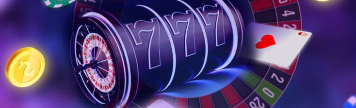 Καλά και Αξιόπιστα Online Casino Ο Απόλυτος Οδηγός