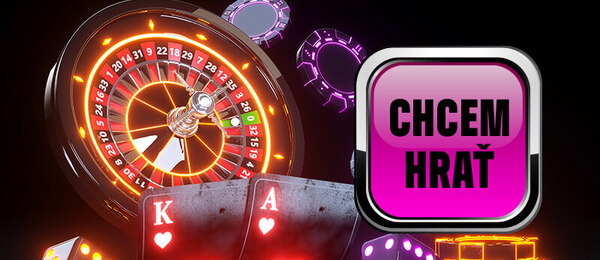 Online Kasína na Slovensku Vaša Cesta k Zábave a Výhram -566760106 Online Kasína na Slovensku Vaša Cesta k Zábave a Výhram -566760106