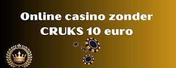 Ontdek de Wereld van Buitenlandse Online Casino's -778657466 Ontdek de Wereld van Buitenlandse Online Casino's -778657466