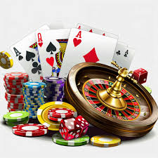 Opdag dine muligheder med free spins uden rofus
