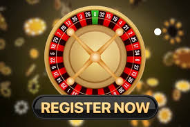 Opdag dine muligheder med free spins uden rofus