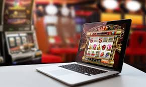 Opdagelsen af MGA Casinoer i Danmark