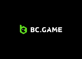 Promoting Responsible Gaming at BC.Game Promoting Responsible Gaming at BC.Game