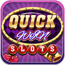 QuickWin Casino España Tu Destino de Juego en Línea -857780075