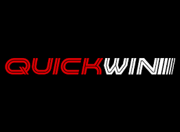 QuickWin Casino España Tu Destino de Juego en Línea -857780075