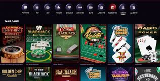 QuickWin Casino España Tu Destino de Juego en Línea -857780075