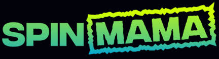 Spinmama Casino España Tu Destino de Juegos en Línea -936991794