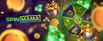 Spinmama Casino España Tu Destino de Juegos en Línea -936991794