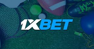 The Rise of 1xBet Korea A Comprehensive Guide