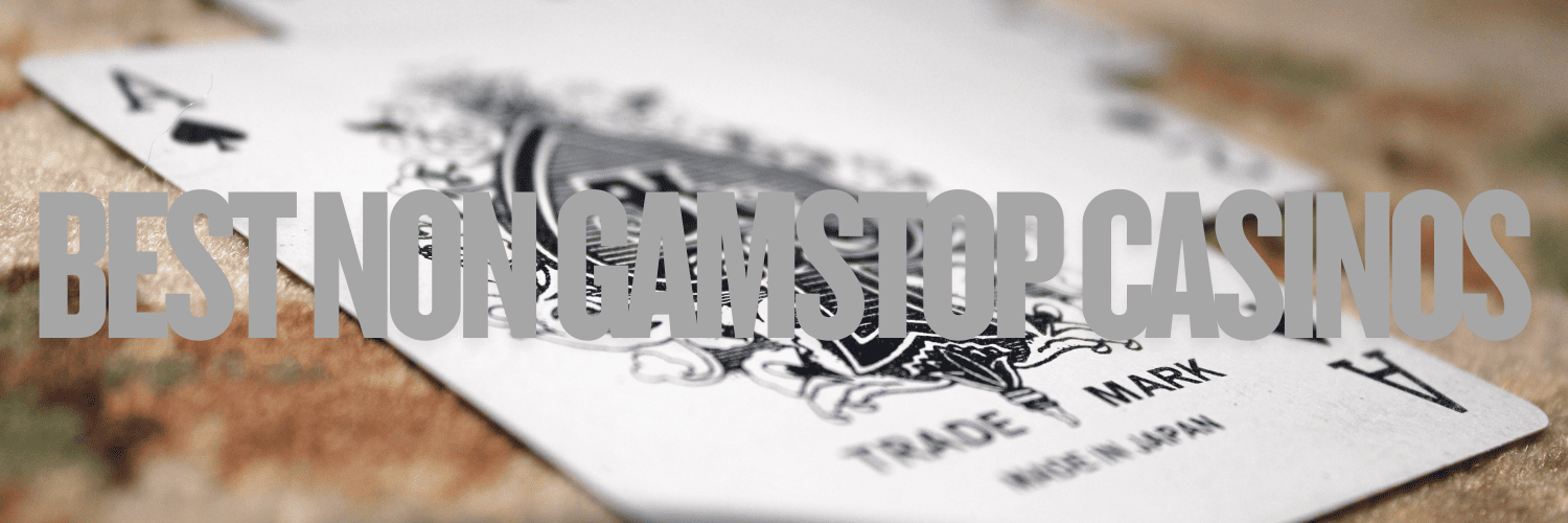 The Rise of Independent Online Casinos -1895783231