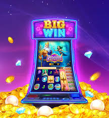 The Thrilling World of Casino Ice A Guide to Your Frozen Adventure