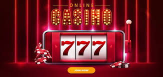 Top Non UK Casino Sites Discover Your Next Gambling Adventure