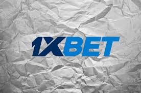 Understanding 1xBet in Spain A Comprehensive Guide 1969174643
