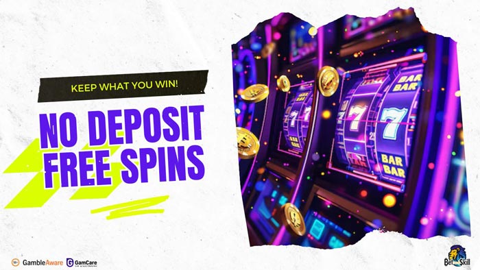 Unlock 150 Free Spins No Deposit Required!