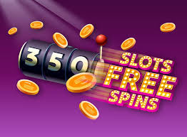 Unlock Excitement with 70 Free Spins - Your Guide to Winning Unlock Excitement with 70 Free Spins - Your Guide to Winning