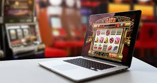 Unlocking New Wealth Opportunities with Dragon Money Bot Unlocking New Wealth Opportunities with Dragon Money Bot