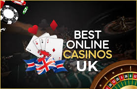 William Hill Online Betting UK A Comprehensive Guide to Online Gambling William Hill Online Betting UK A Comprehensive Guide to Online Gambling