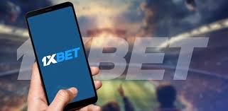 1xbet Cameroon Your Ultimate Betting Platform 872589191