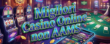 ADR Casino Risoluzione delle Controversie e la Sicurezza dei Giocatori
