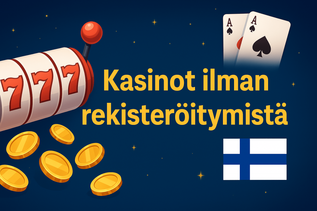 Apple Pay Casinot Maksamisen Innovaatio Pelimaailmassa Apple Pay Casinot Maksamisen Innovaatio Pelimaailmassa