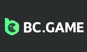 BC.Game Нові горизонти ігрової індустрії в Україні BC.Game Нові горизонти ігрової індустрії в Україні