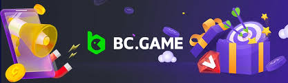 BC.Game Нові горизонти ігрової індустрії в Україні BC.Game Нові горизонти ігрової індустрії в Україні