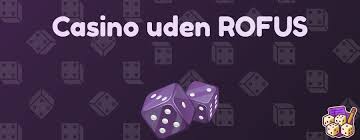 Bedste Casino Uden Om Rufus Find Dine Favoritter 640759081