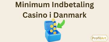 Bedste Live Casinoer Oplev Spændingen fra Dit Hjem Bedste Live Casinoer Oplev Spændingen fra Dit Hjem