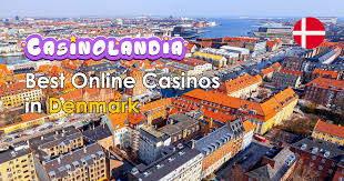Bedste Live Casinoer Oplev Spændingen fra Dit Hjem Bedste Live Casinoer Oplev Spændingen fra Dit Hjem