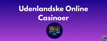 Bedste Online Casino med Danske Spil
